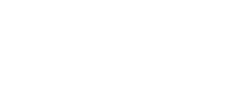Logo Commune de Saint-Martial-de-Gimel